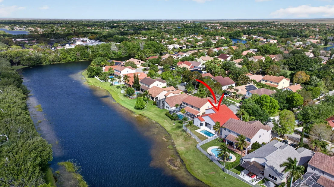 Photo of 173 Cameron Drive