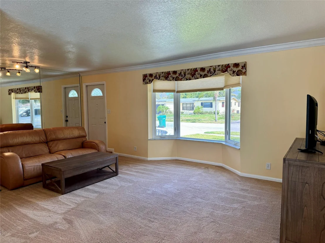 Photo of 6812 NW 3rd Street