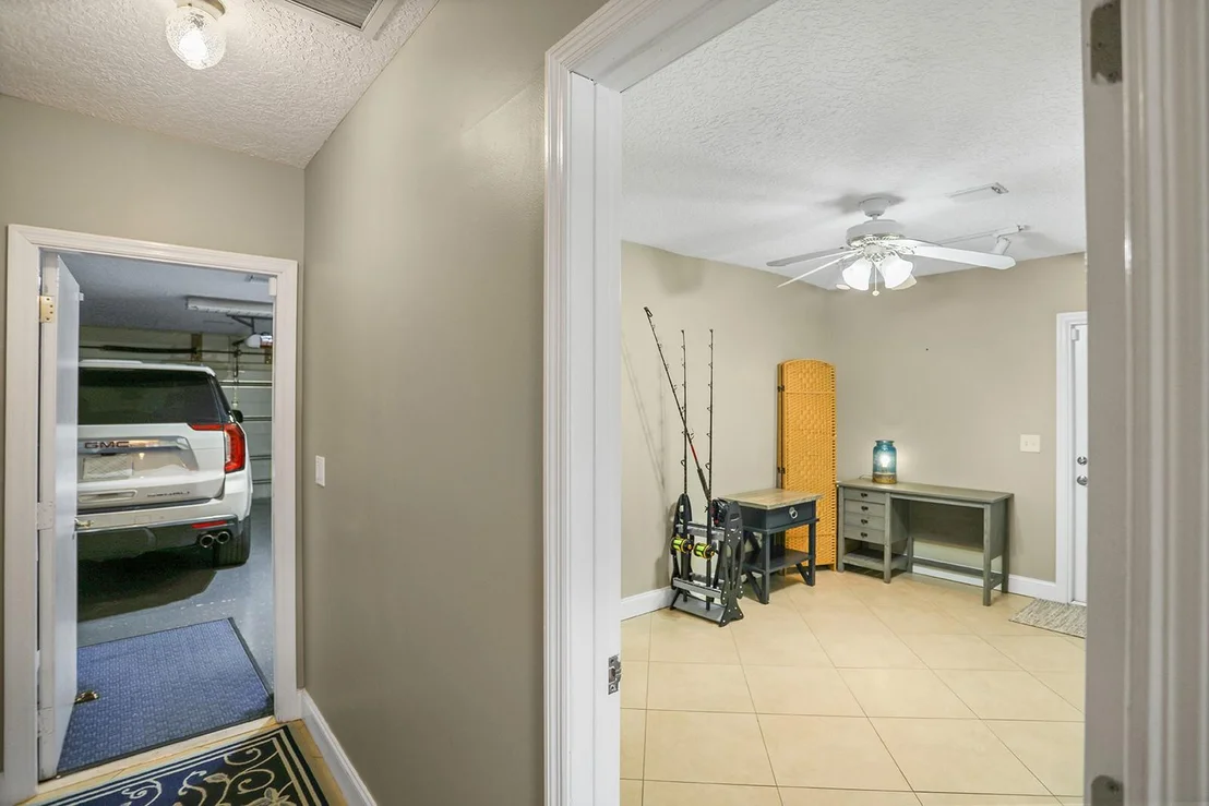 Photo of 939 Bolender Drive
