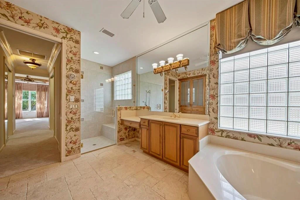 Photo of 7438 Carmela Way