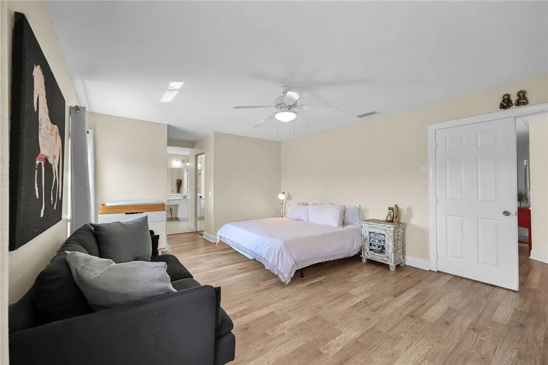 Photo of 1050 Chenille Circle