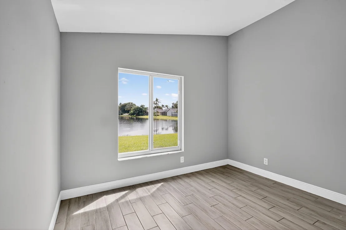 Photo of 6399 Terra Rosa Circle