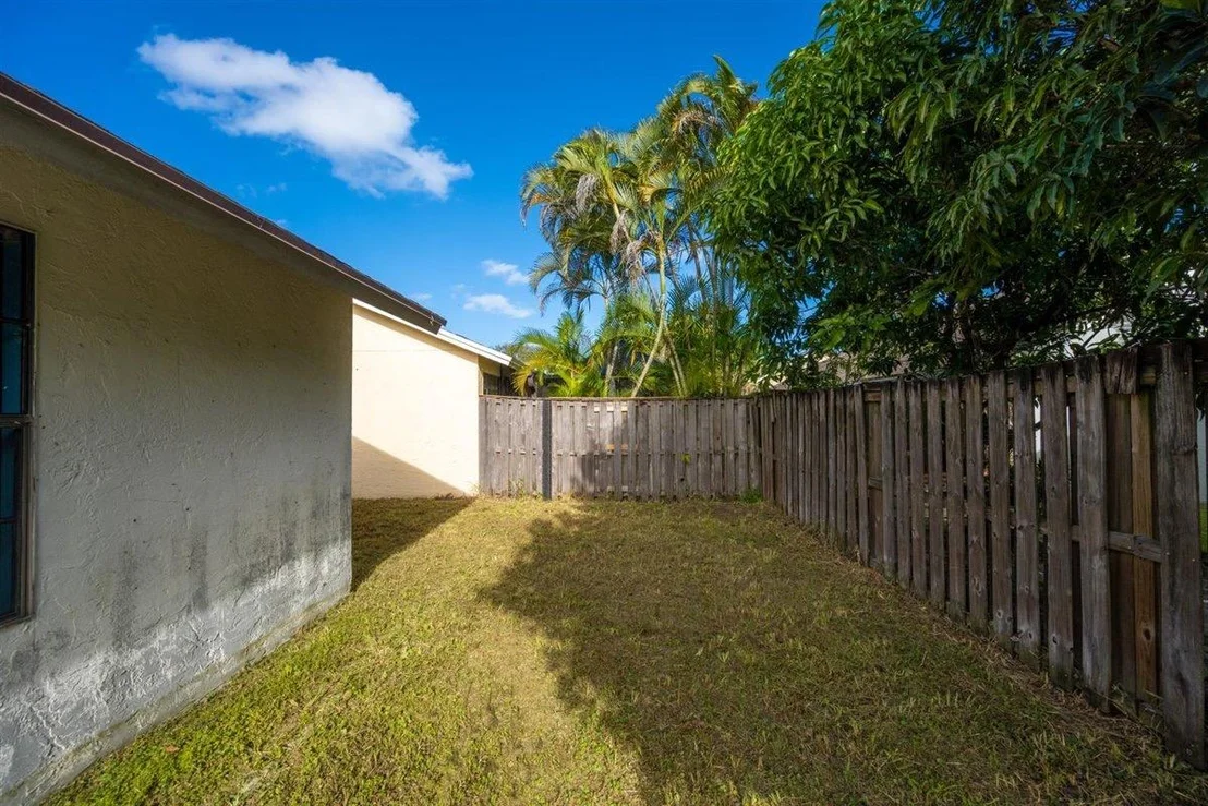 Photo of 1599 Windship Circle
