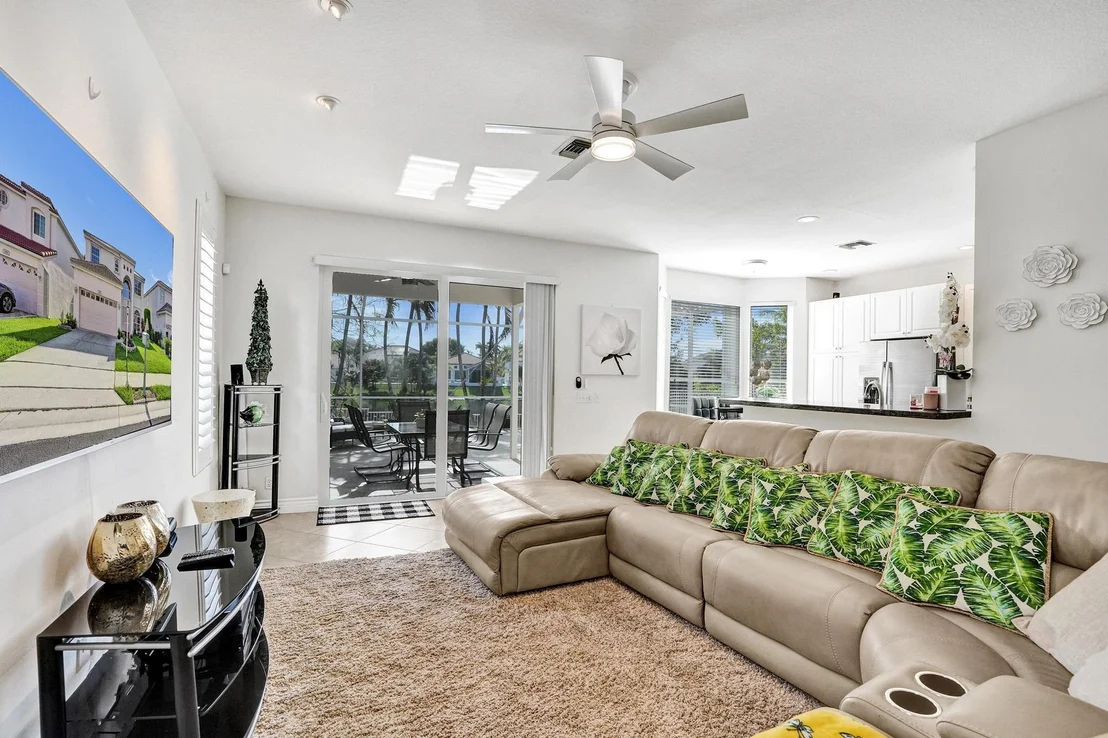 Photo of 3067 Bayberry Way