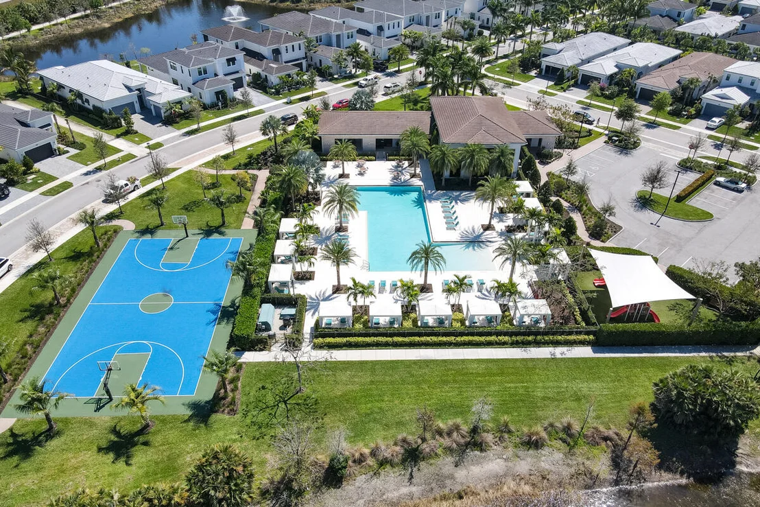 Photo of 13294 Artisan Circle