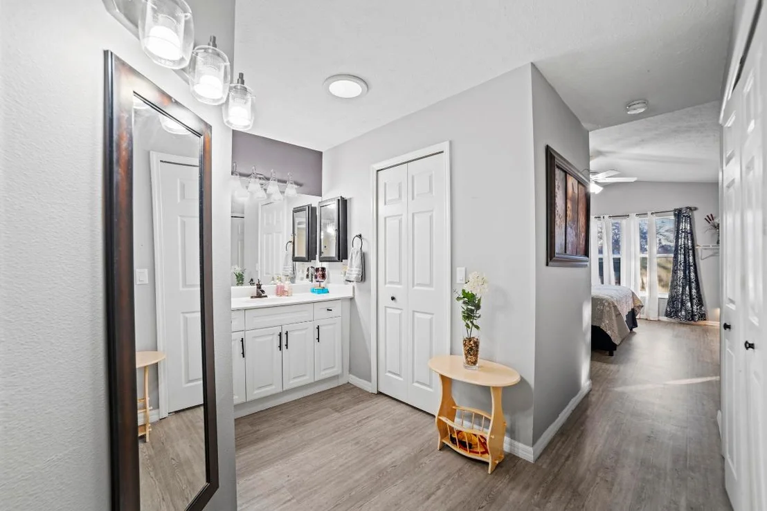 Photo of 14191 Cisne Circle