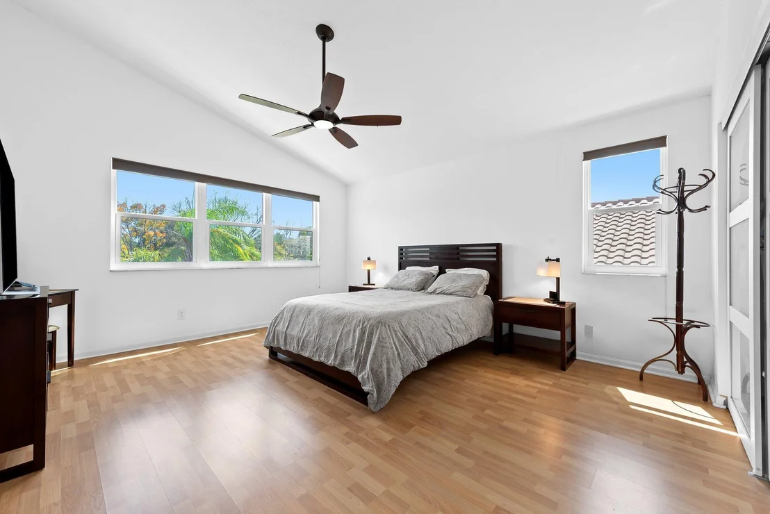 Photo of 6262 Via Palladium