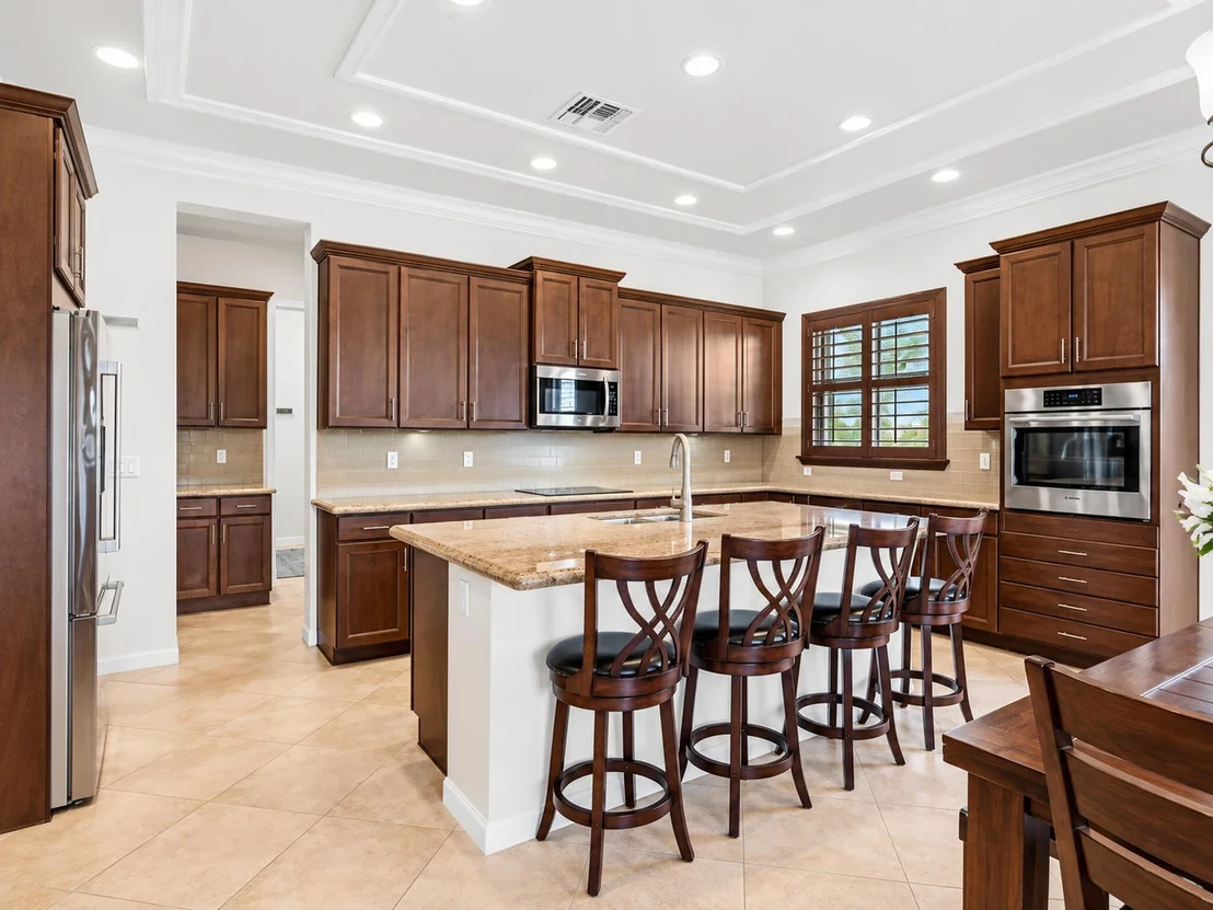 Photo of 2946 Payson Way