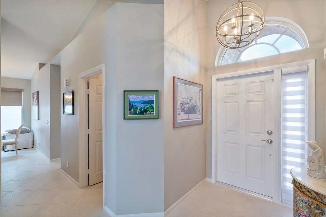 Photo of 23302 Torre Circle