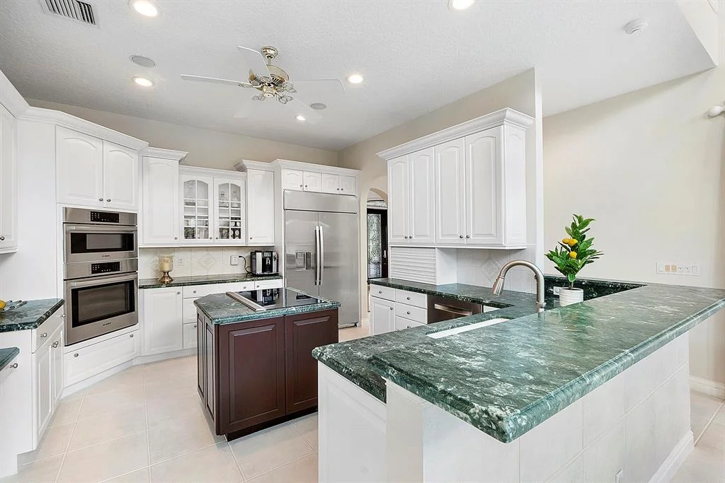 Photo of 13638 Greentree Trail