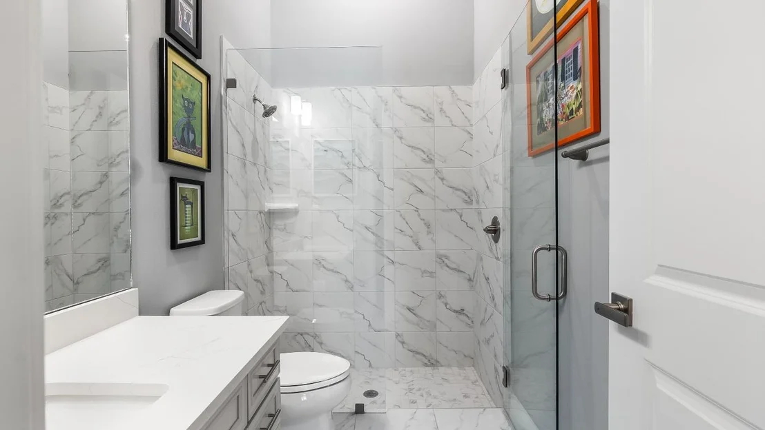 Photo of 7690 Cavern Lane