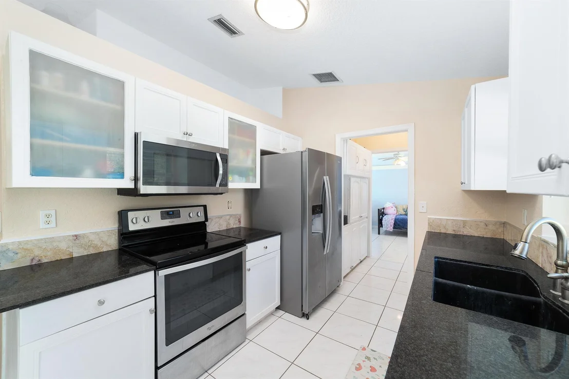 Photo of 16685 75th Place N