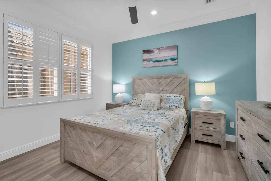 Photo of 6951 IMPERIAL BEACH Circle