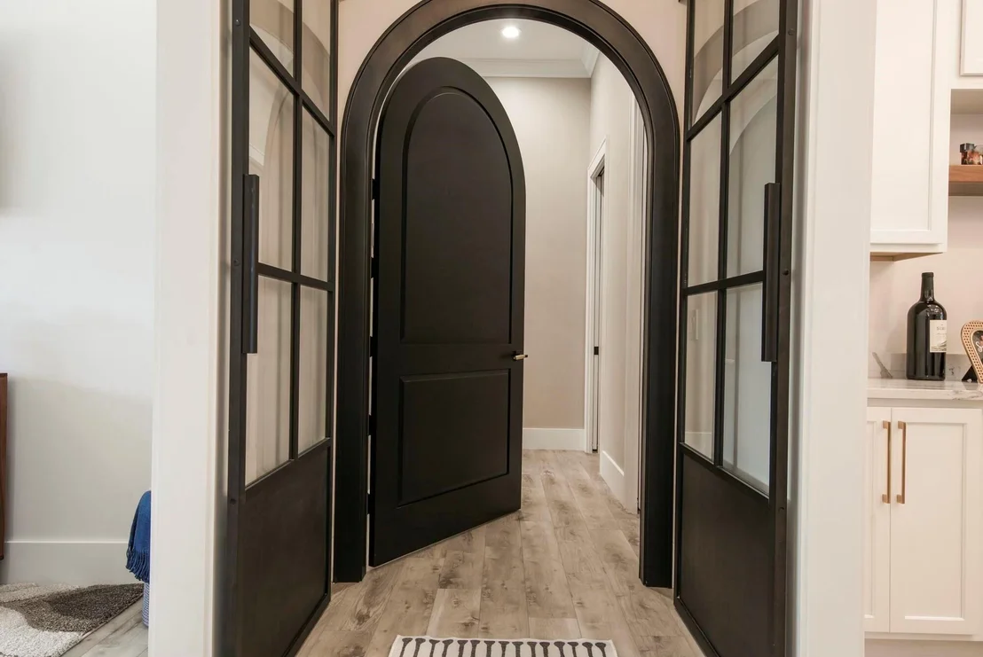 Photo of 1216 SE Colony Way