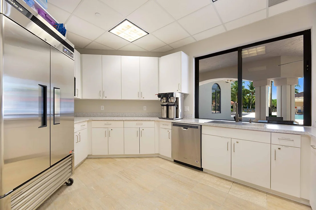 Photo of 6955 Fabiano Circle