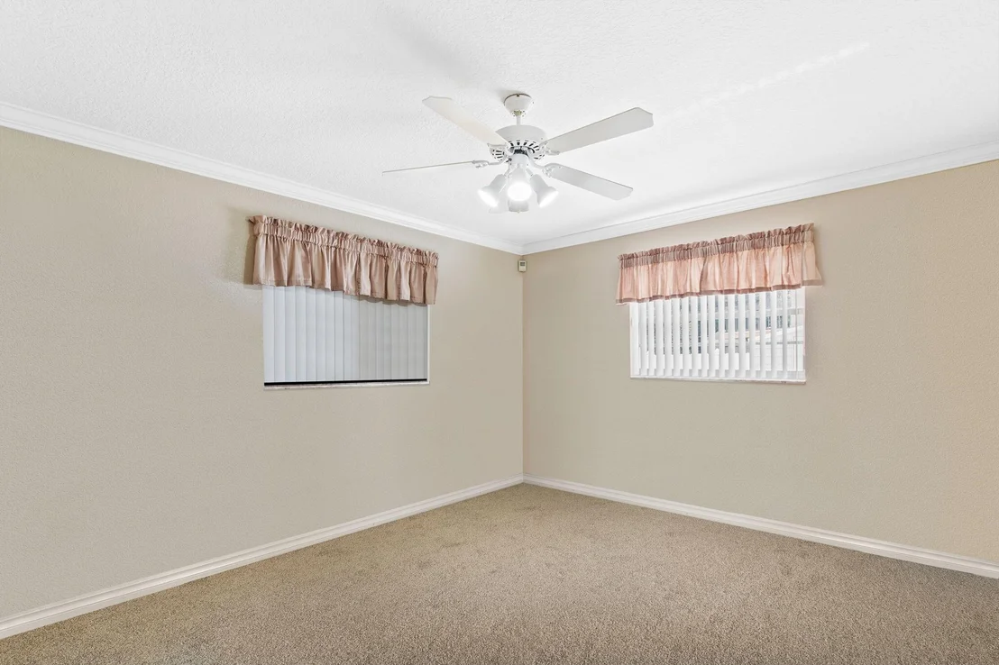 Photo of 4776 Canal Drive