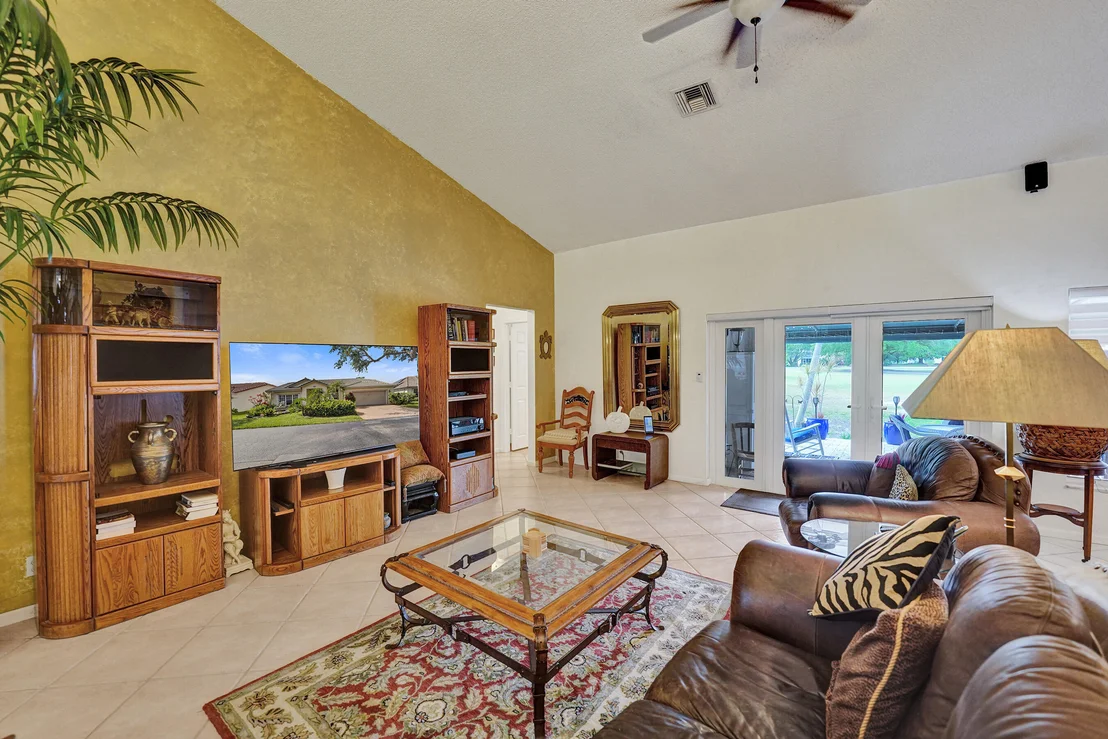 Photo of 3460 Dunes Vista Drive