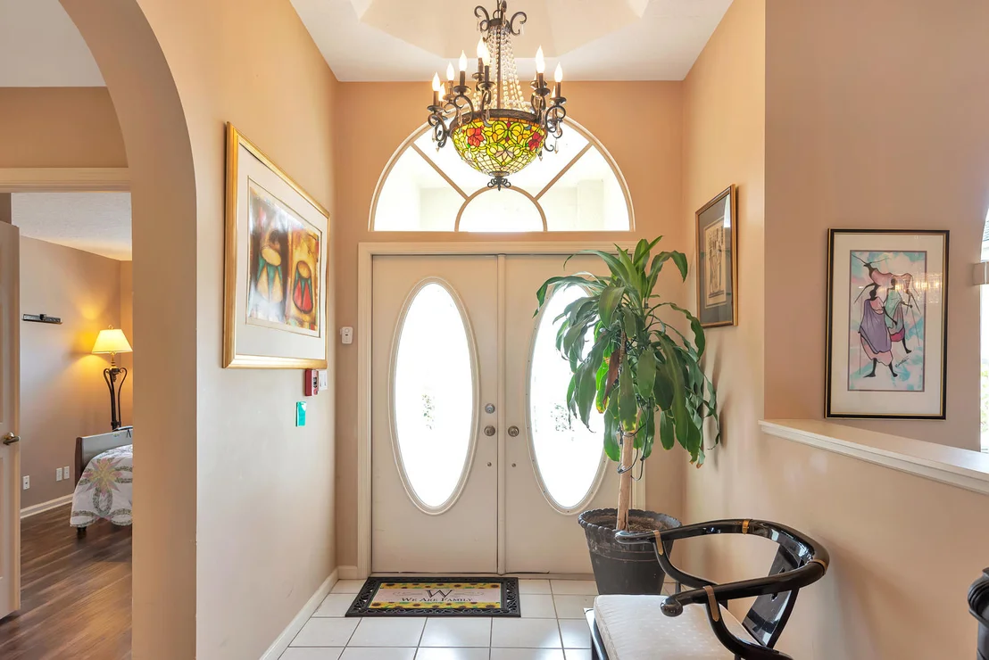 Photo of 116 Monterey Way