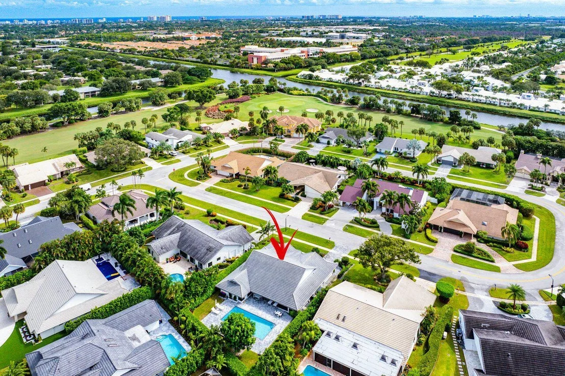 Photo of 3707 Red Maple Circle