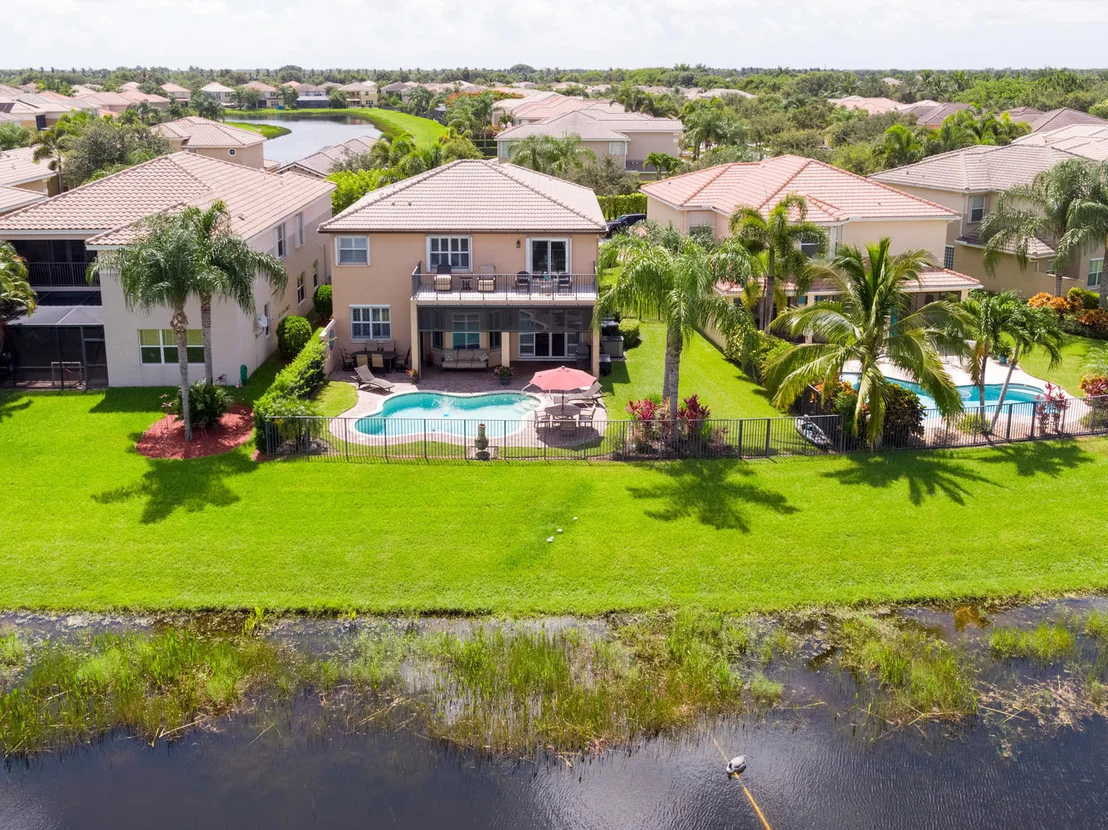 Photo of 8315 Emerald Winds Circle