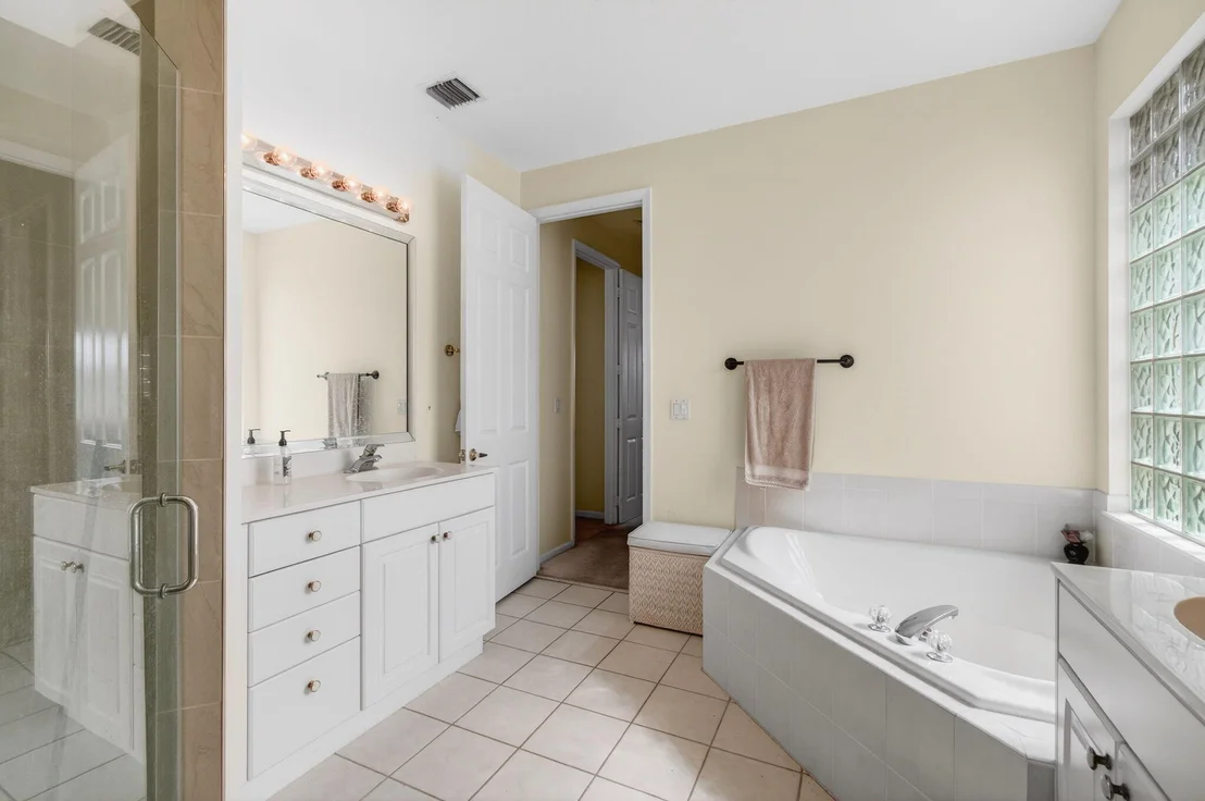 Photo of 2707 Clipper Circle
