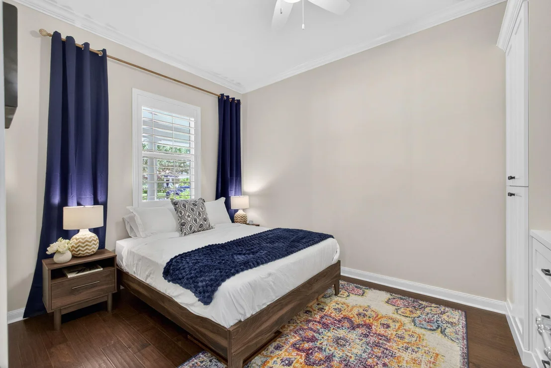 Photo of 1410 Dakota Drive