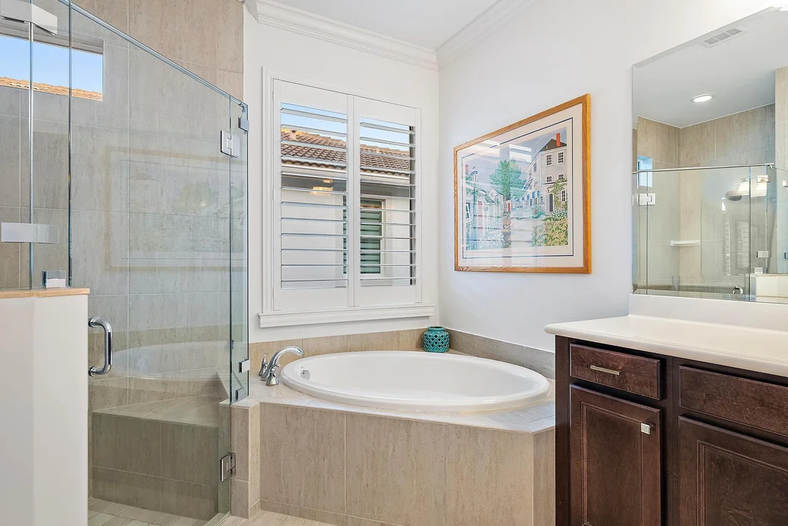 Photo of 271 Carina Drive