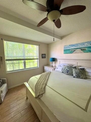 Photo of Unit A at 116 Lighthouse Circle