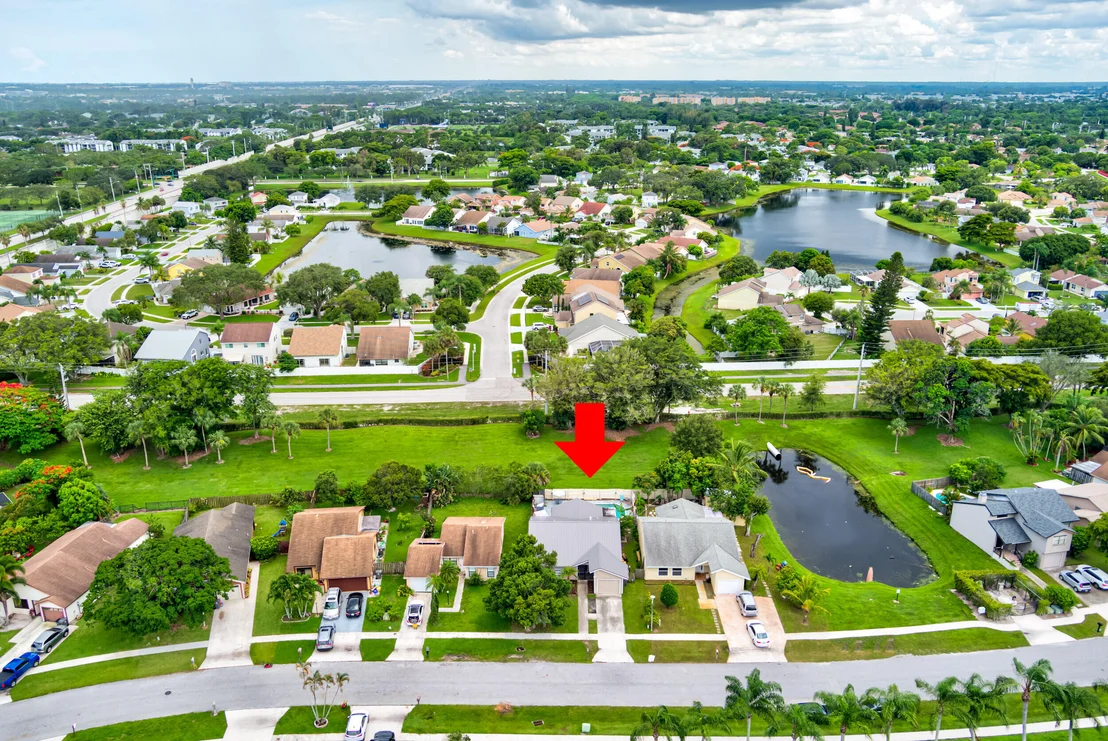 Photo of 4642 Brook Drive