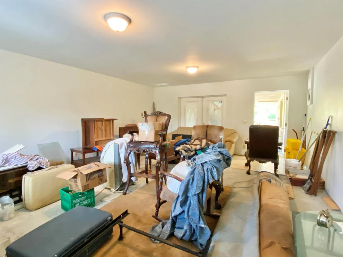 Photo of 13640 153 Road N