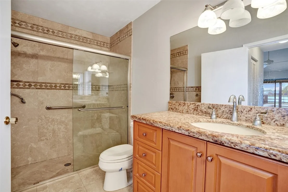 Photo of 9215 Sun Pointe Drive