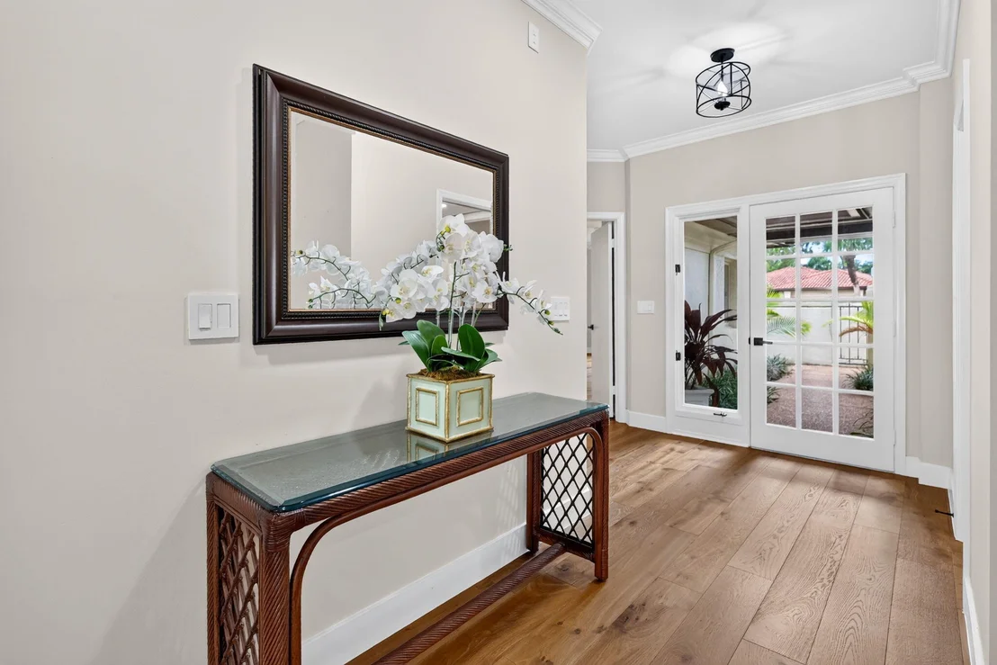 Photo of 5402 SE MEREDITH Terrace