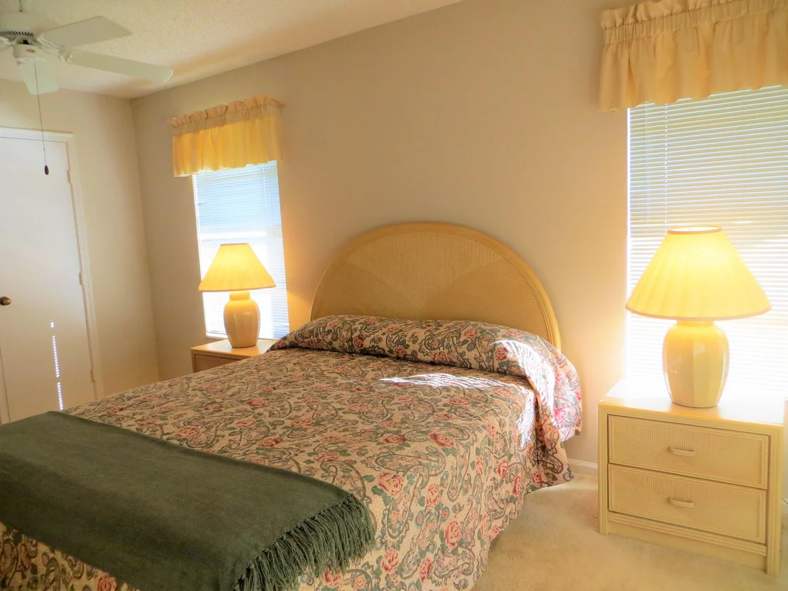 Photo of Unit 211 at 9780 Pineapple Tree Drive