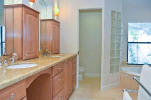 Photo of 6855 Giralda Circle