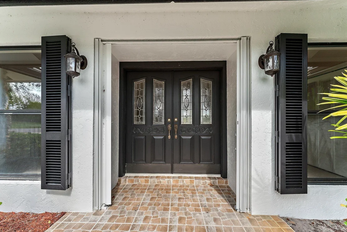 Photo of 59 SE Turtle Creek Drive