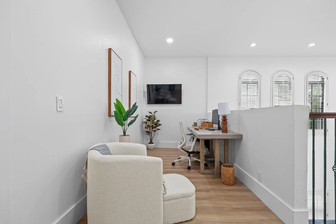 Photo of 9417 SATINLEAF Place