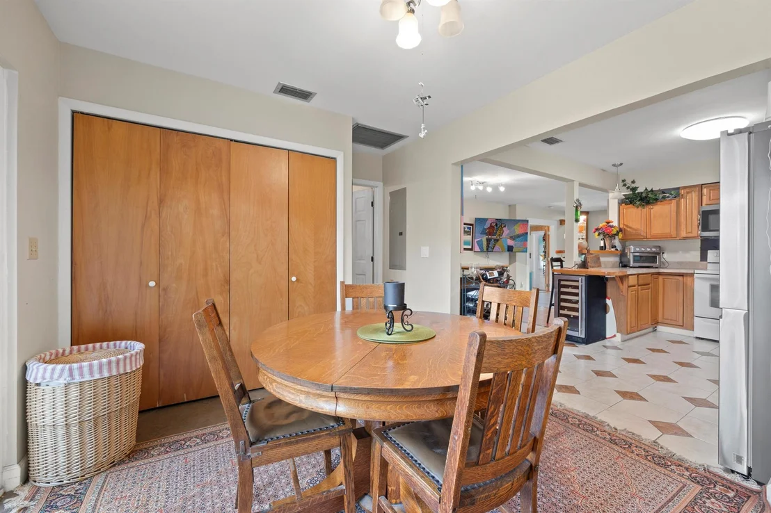 Photo of 139 Evergreen Drive