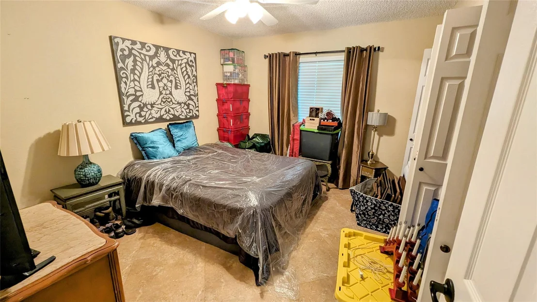 Photo of 8105 Nutmeg Way