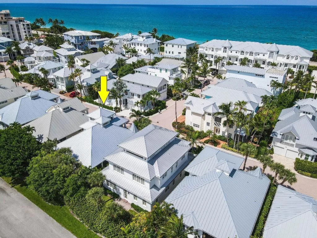 Photo of 144 Jupiter Key Road