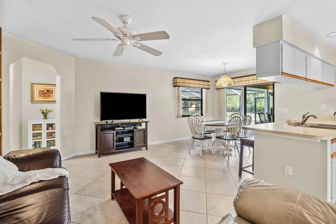 Photo of 16331 92nd Lane N