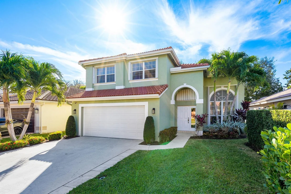 Photo of 10970 Crescendo Circle