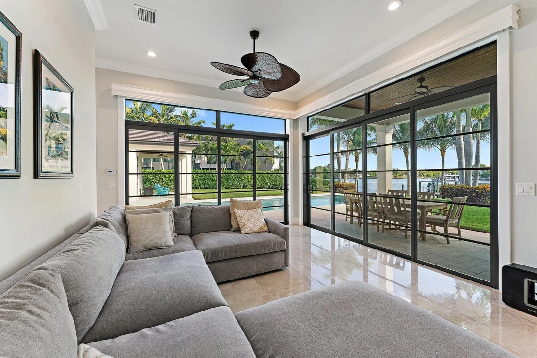 Photo of 5730 Holly Lane