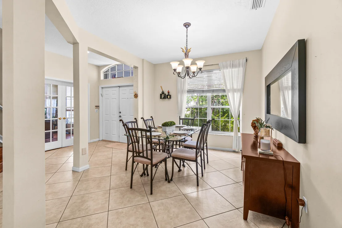 Photo of 21958 Palm Grass Drive