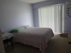 Photo of 32 Suffolk A