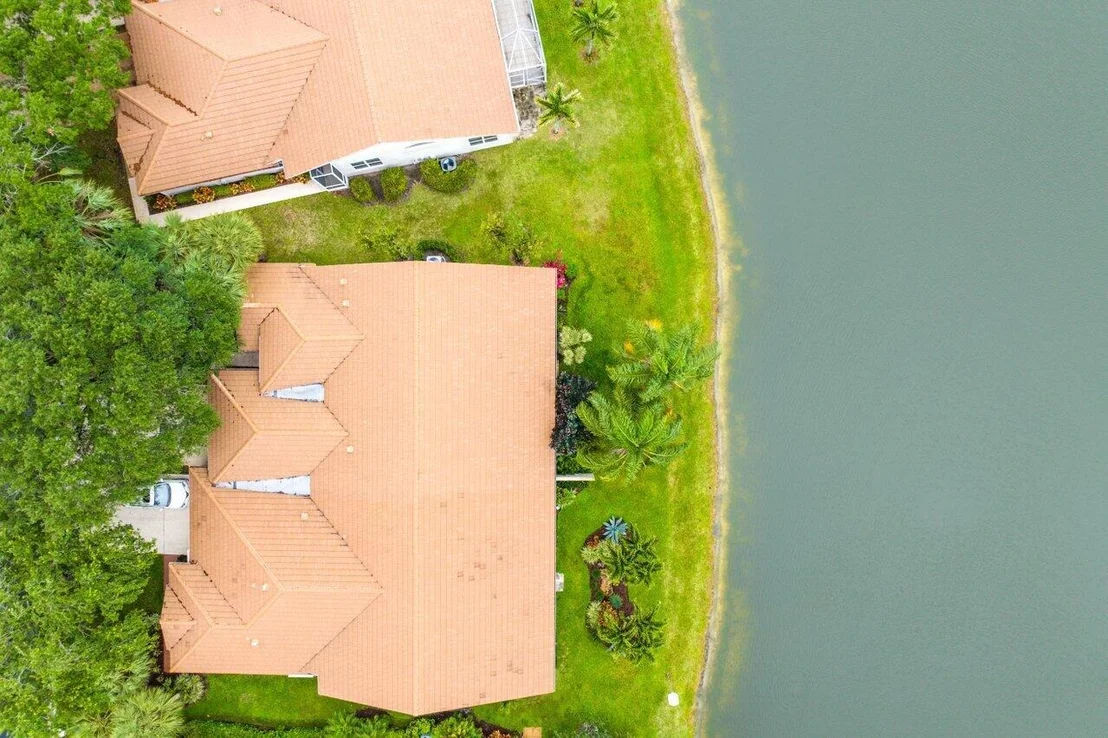 Photo of 7392 Rockbridge Circle