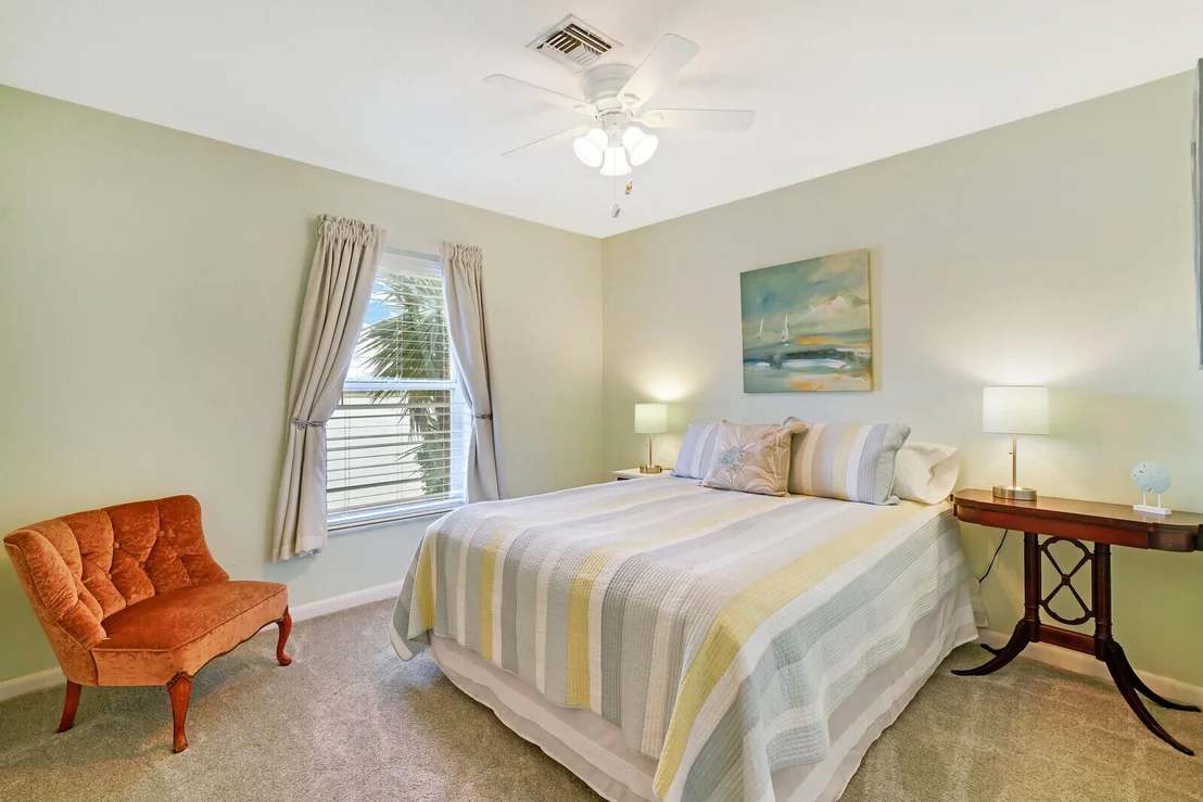 Photo of 12871 Upper Cove Drive
