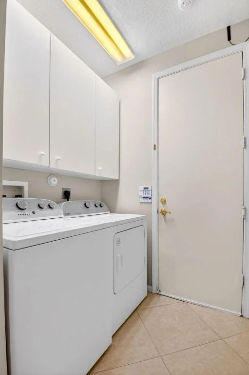 Photo of 5346 Landon Circle
