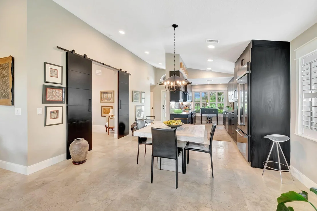 Photo of 700 Clearbrook Park Circle