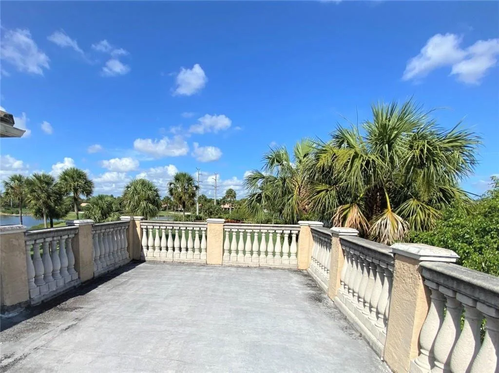 Photo of 17759 Litten Drive
