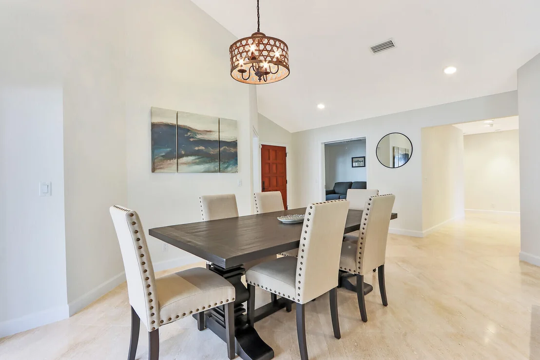 Photo of 155 Coventry Place